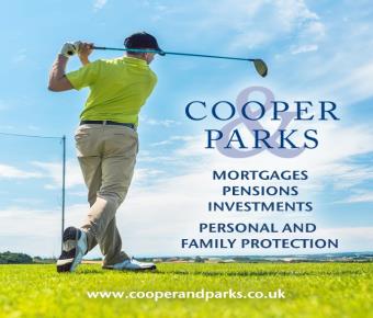 Cooper & Parks Financial Services Ltd